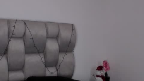 Susan online show from January 8, 8:29 pm