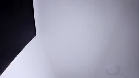 Susan online show from January 15, 12:19 am