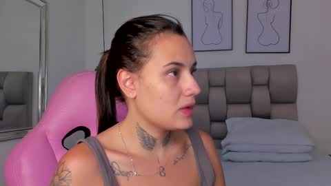 Susan online show from November 17, 2:56 pm