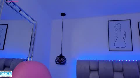 Susan online show from March 3, 8:59 pm