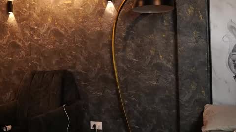 Snapshot of susan_wall chatting on February 3, 1:05 pm susan_wall online show from February 3, 1:05 pm