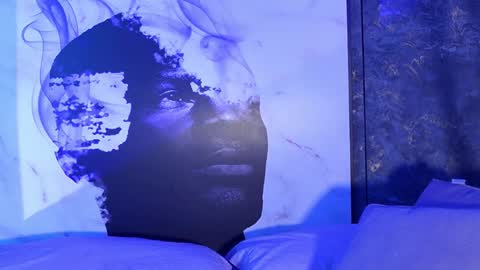 Snapshot of susan_wall chatting on February 21, 1:01 pm susan_wall online show from February 21, 1:01 pm