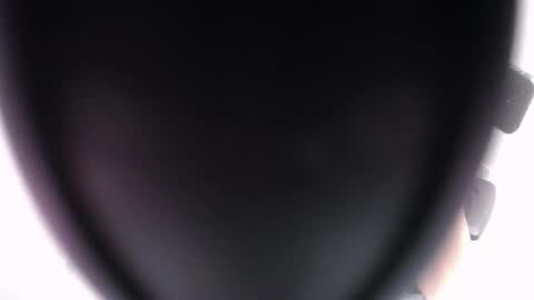 susana lopez online show from February 8, 10:29 am