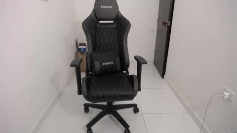 susana lopez online show from February 19, 9:17 am