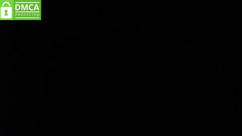 susana lopez online show from May 6, 1:47 am