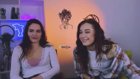 Snapshot of susana_baby1 chatting on March 19, 7:01 am susana_baby1 online show from March 19, 7:01 am