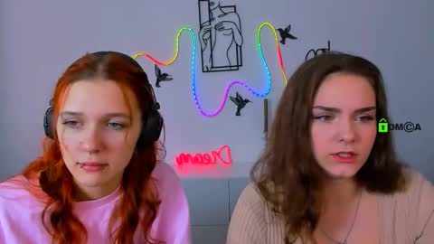 Snapshot of susana_baby1 chatting on March 20, 6:18 am susana_baby1 online show from March 20, 6:18 am