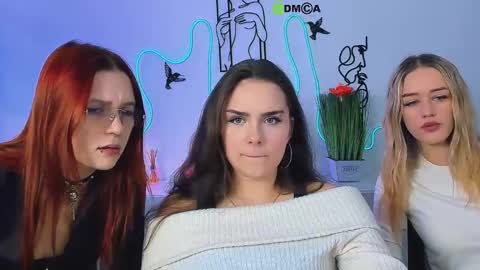 Snapshot of susana_baby1 chatting on March 21, 10:20 am susana_baby1 online show from March 21, 10:20 am