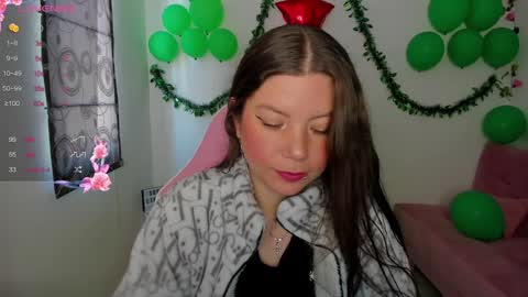  Susana   ig susanna garcia23 online show from December 14, 2:21 pm