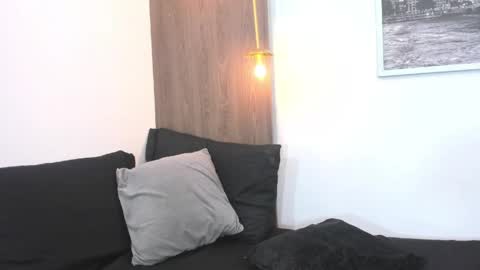 Susana online show from May 8, 5:29 pm