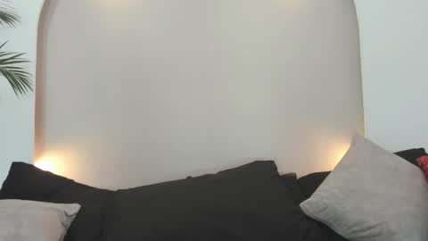 Susana online show from May 22, 6:46 pm