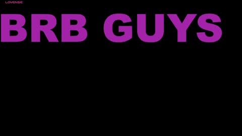 susana online show from January 28, 7:21 pm