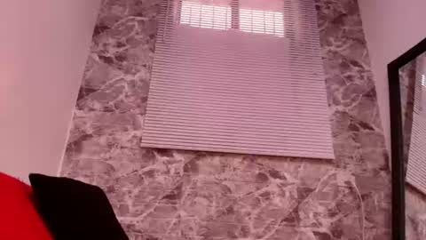susana online show from August 9, 8:14 pm