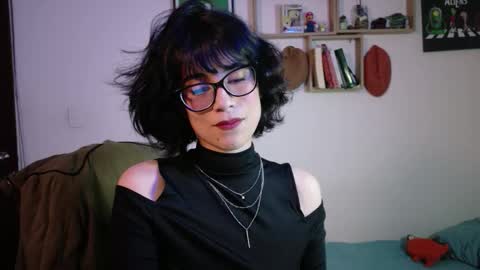 susana_w online show from March 19, 12:36 am