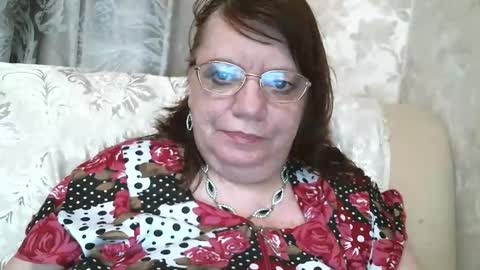 SusanaAhSun online show from January 2, 3:51 pm