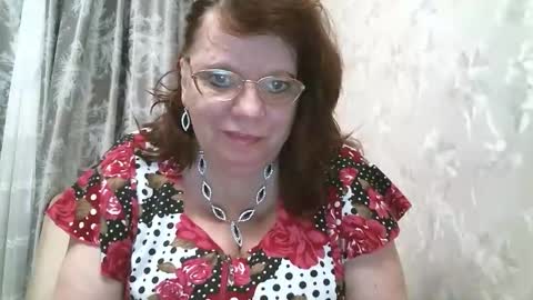 SusanaAhSun online show from November 17, 12:00 pm