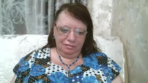 Snapshot of susanaahsun chatting on July 13, 11:13 am SusanaAhSun online show from July 13, 11:13 am