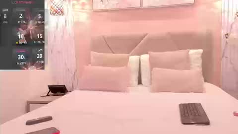 Snapshot of susanadams1 chatting on September 10, 2:39 pm Susan online show from September 10, 2:39 pm