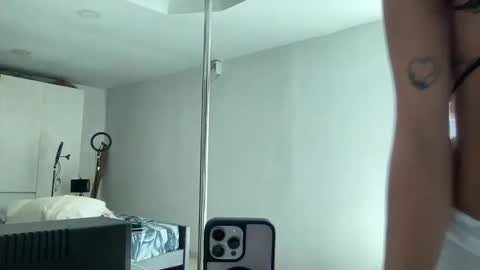 susan online show from January 11, 4:03 pm