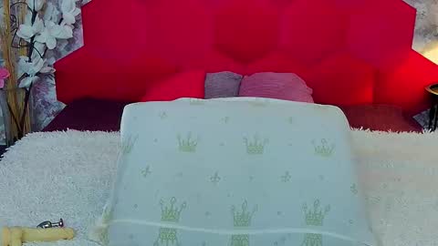 Snapshot of susanenori chatting on October 29, 5:42 am Susane Nori online show from October 29, 5:42 am