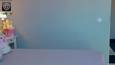 SusanJewel online show from December 12, 7:52 am