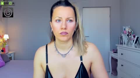 SusanJewel online show from March 4, 7:30 am