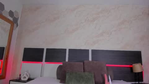 susanna_cute online show from November 20, 1:11 pm