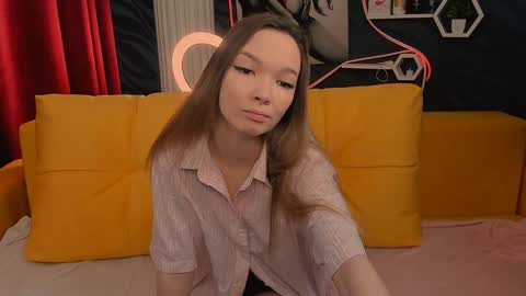 susannjohnson online show from February 7, 3:23 am