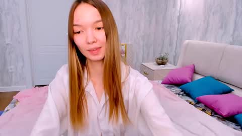 susannjohnson online show from February 17, 6:09 am