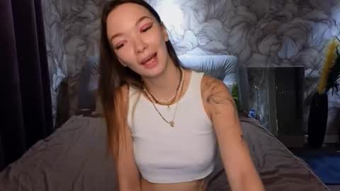 susannjohnson online show from October 11, 12:32 am