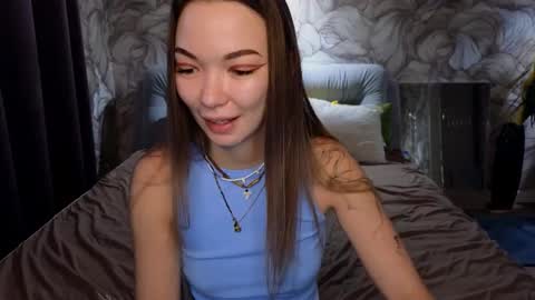 susannjohnson online show from October 14, 12:33 am