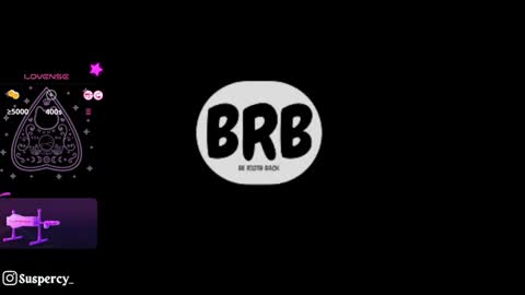 Val Help me get to 100 thumbs up online show from February 9, 1:11 am