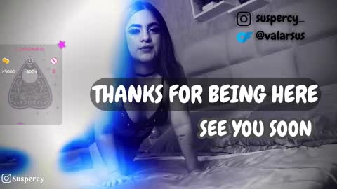 Val Help me get to 100 thumbs up online show from February 11, 3:40 am