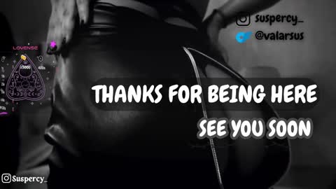 Val Help me get to 100 thumbs up online show from February 13, 3:07 am