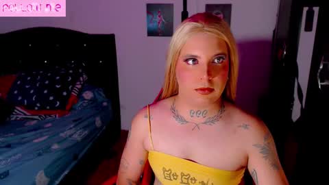 Snapshot of susej_exotic69 chatting on January 6, 9:22 pm ale online show from January 6, 9:22 pm