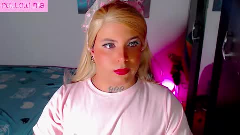 Snapshot of susej_exotic69 chatting on January 25, 10:50 pm ale online show from January 25, 10:50 pm