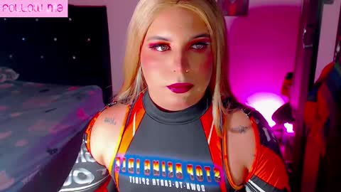 Snapshot of susej_exotic69 chatting on February 17, 11:42 pm ale online show from February 17, 11:42 pm