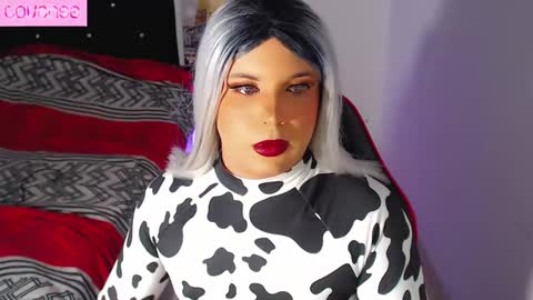 Snapshot of susej_exotic69 chatting on September 25, 2:37 am ale online show from September 25, 2:37 am