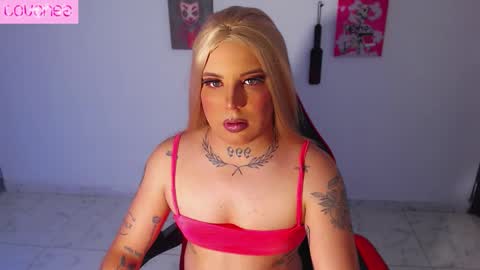 Snapshot of susej_exotic69 chatting on December 15, 8:57 pm ale online show from December 15, 8:57 pm