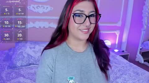 Susi online show from March 3, 3:45 am