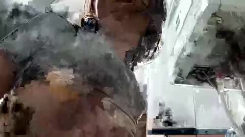 Snapshot of susie_09 chatting on November 16, 11:43 pm susie_09 online show from November 16, 11:43 pm