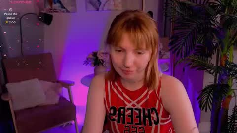 SUSIE 3 online show from March 27, 8:26 am