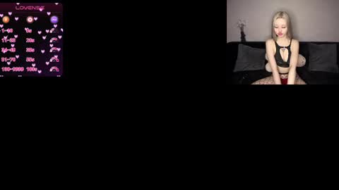 Snapshot of susieevans chatting on February 12, 2:43 pm Sue online show from February 12, 2:43 pm