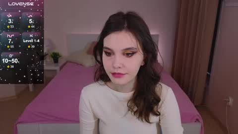 Snapshot of susiemorris chatting on February 28, 1:26 am Susie online show from February 28, 1:26 am