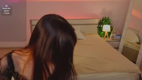 Susie online show from January 15, 9:58 am