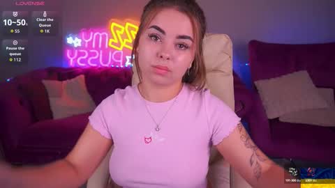 Susie online show from September 21, 6:15 am