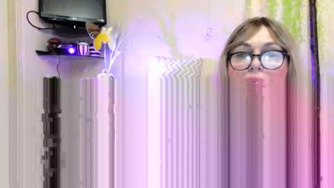 SusiexNoreen online show from February 27, 4:18 pm