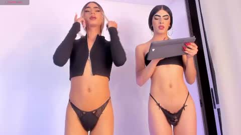 Snapshot of susisuarez chatting on June 13, 4:32 am susisuarez online show from June 13, 4:32 am