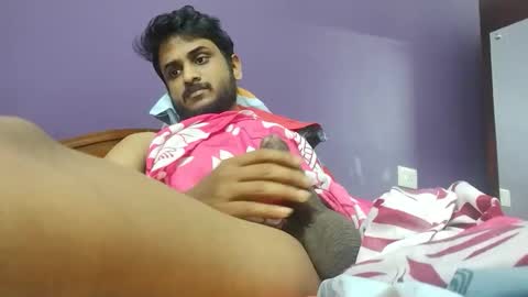 susmu28 online show from May 27, 2:41 am