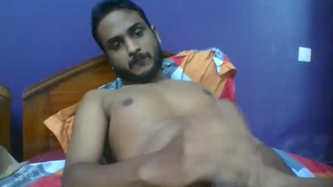 Snapshot of susmu28 chatting on June 12, 4:33 am susmu28 online show from June 12, 4:33 am